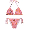 Set Sweet-Camo Frufru>Rio de Sol Outlet