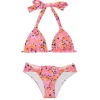 Set Sweet-Camo Mel>Rio de Sol Clearance