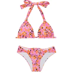 Set Sweet-Camo Mel>Rio de Sol Clearance