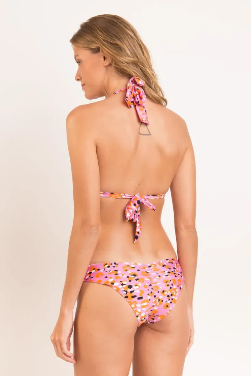 Set Sweet-Camo Mel>Rio de Sol Clearance