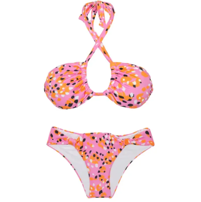 Set Sweet-Camo Mel>Rio de Sol Clearance