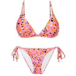 Set Sweet-Camo Tri-Fixo Ibiza-Comfy>Rio de Sol Online