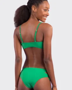 Set Tambourine Bandeau-Reto Madrid>Rio de Sol Fashion