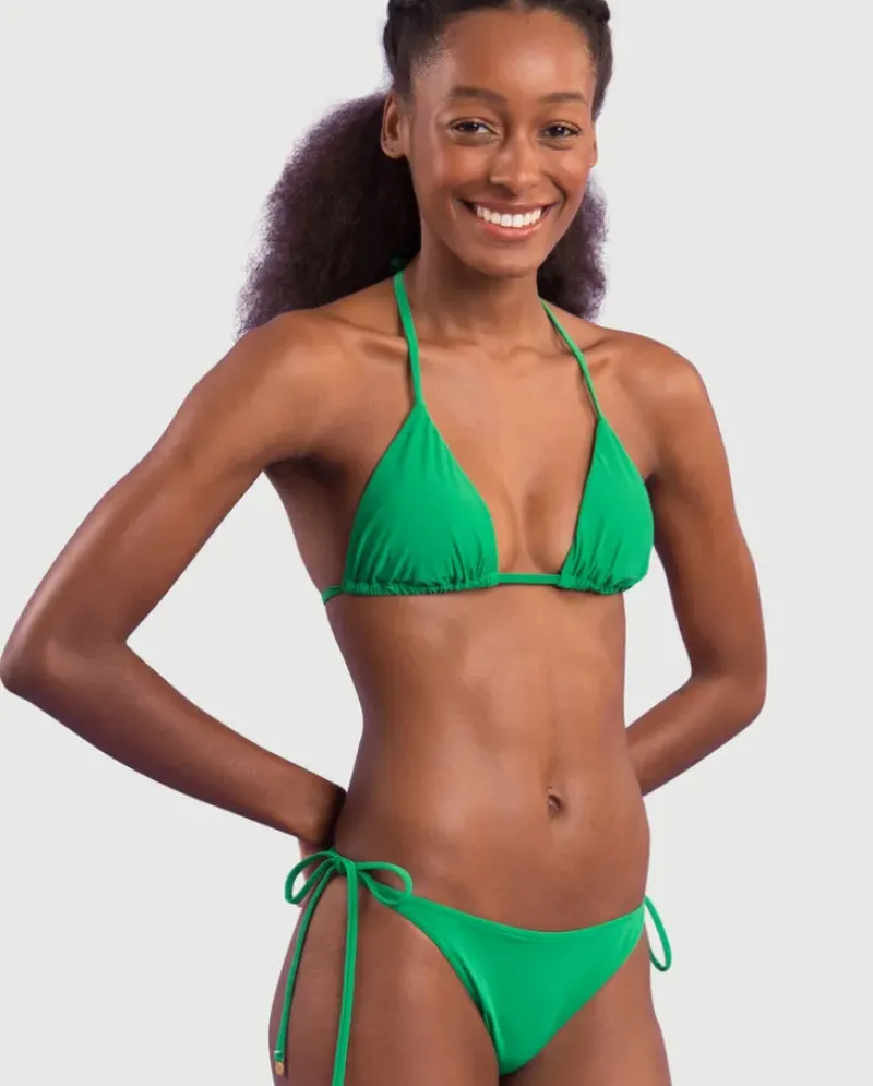 Set Tambourine Tri-Inv Ibiza>Rio de Sol Fashion