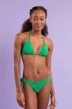 Set Tambourine Tri-Inv Ibiza>Rio de Sol Fashion