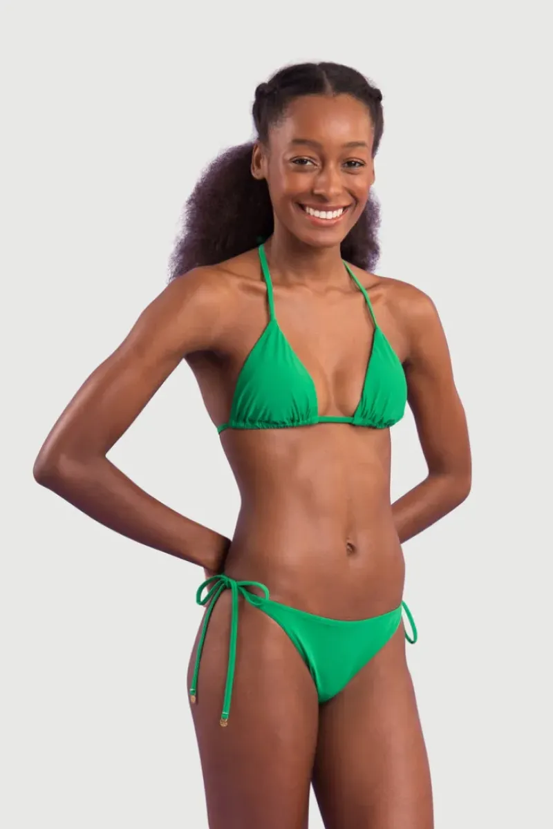 Set Tambourine Tri-Inv Ibiza>Rio de Sol Fashion