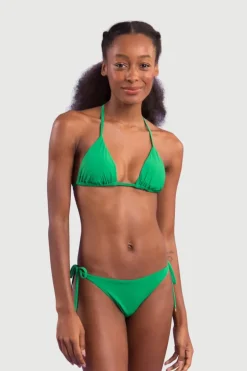 Set Tambourine Tri-Inv Ibiza>Rio de Sol Fashion