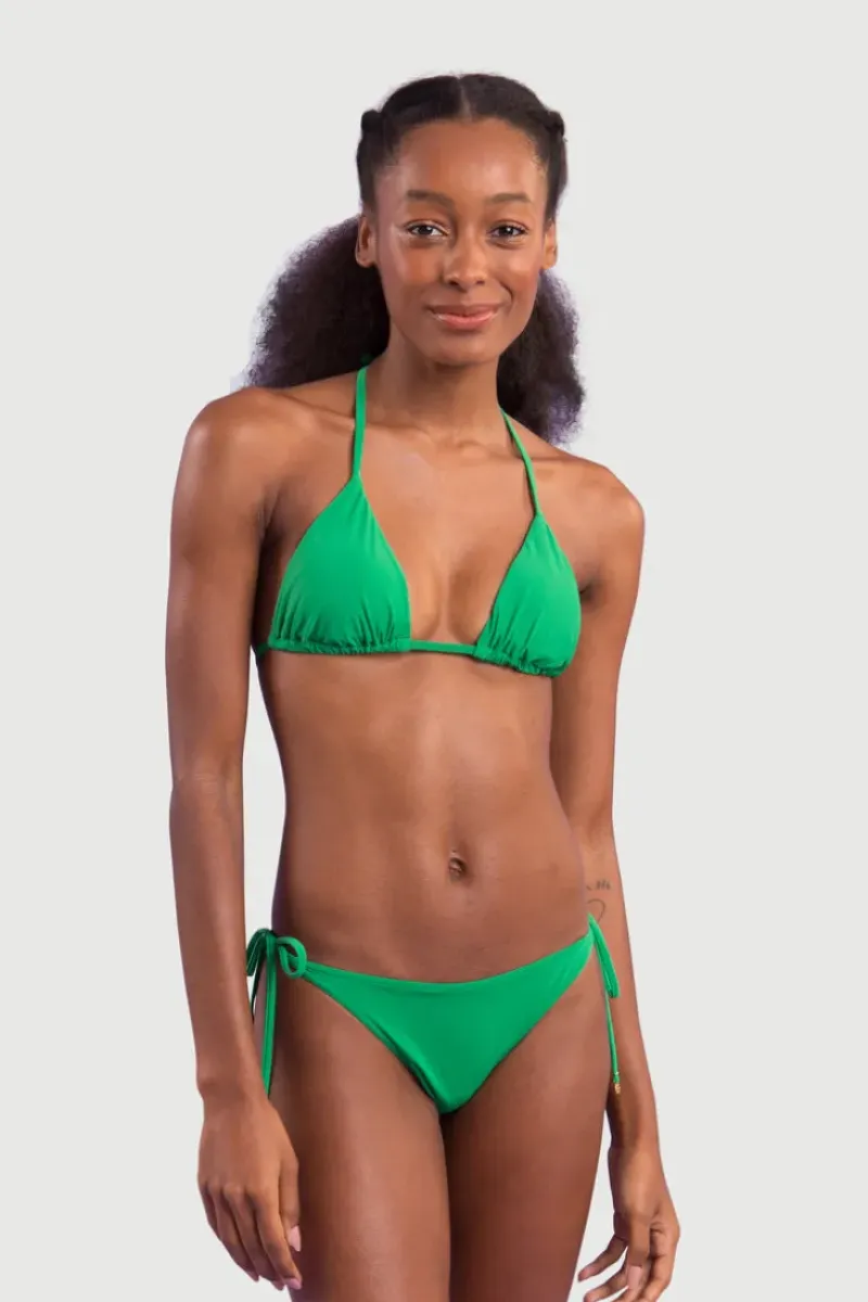 Set Tambourine Tri-Inv Ibiza>Rio de Sol Fashion