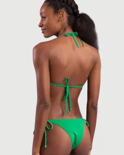 Set Tambourine Tri-Inv Ibiza>Rio de Sol Fashion