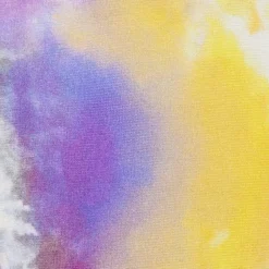 Set Tiedye-Purple Bandeau-Reto Fio>Rio de Sol Discount