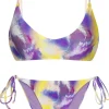 Set Tiedye-Purple Bralette Ibiza-Comfy>Rio de Sol Sale