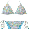 Set Tiny-Garden Frufru>Rio de Sol Outlet