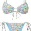 Set Tiny-Garden Mila Lacinho>Rio de Sol New