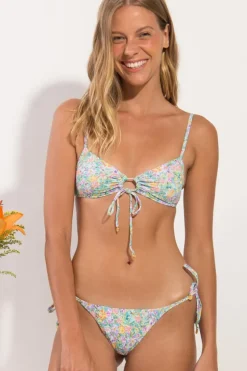 Set Tiny-Garden Mila Lacinho>Rio de Sol New