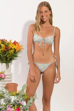 Set Tiny-Garden Mila Lacinho>Rio de Sol New