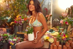 Set Tiny-Garden Mila Lacinho>Rio de Sol New