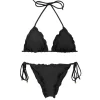 Set Touch-Black Frufru>Rio de Sol Hot