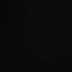 Set Touch-Black Frufru>Rio de Sol Hot