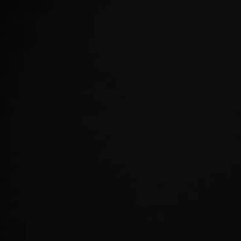 Set Touch-Black Frufru>Rio de Sol Hot