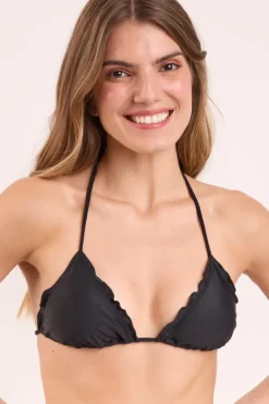 Set Touch-Black Frufru>Rio de Sol Hot