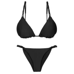 Set Touch-Black Selena>Rio de Sol Discount