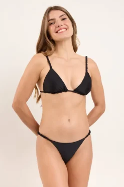 Set Touch-Black Selena>Rio de Sol Discount