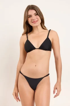 Set Touch-Black Selena>Rio de Sol Discount