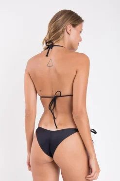 Set Touch-Black Tri-Inv Cheeky-Tie>Rio de Sol Online