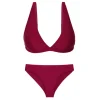 Set Touch-Carmim Alba Nice>Rio de Sol Hot