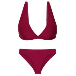 Set Touch-Carmim Alba Nice>Rio de Sol Hot