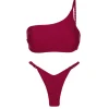 Set Touch-Carmim Isadora Gigi>Rio de Sol New