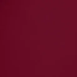 Set Touch-Carmim Isadora Gigi>Rio de Sol New