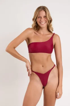 Set Touch-Carmim Isadora Gigi>Rio de Sol New