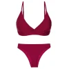 Set Touch-Carmim Paola Essential>Rio de Sol New