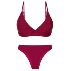 Set Touch-Carmim Paola Essential>Rio de Sol New