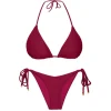 Set Touch-Carmim Tri-Inv Amora>Rio de Sol Online