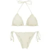 Set Touch-Natural Frufru>Rio de Sol Sale