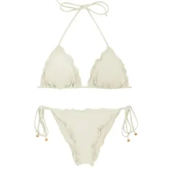 Set Touch-Natural Frufru>Rio de Sol Sale