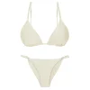 Set Touch-Natural Selena>Rio de Sol Sale