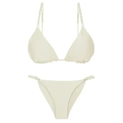 Set Touch-Natural Selena>Rio de Sol Sale