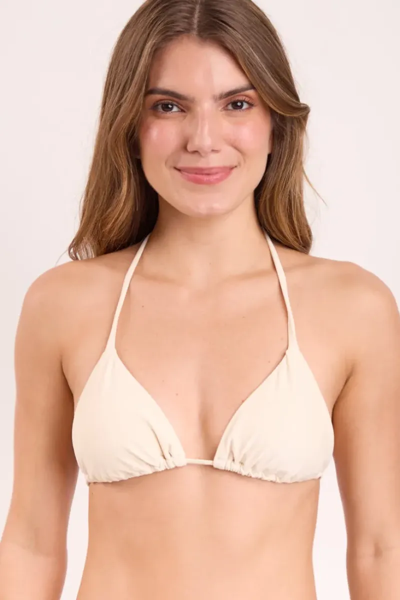 Set Touch-Natural Tri-Inv Cheeky-Tie>Rio de Sol Outlet