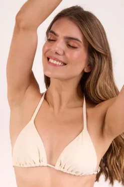 Set Touch-Natural Tri-Inv Cheeky-Tie>Rio de Sol Outlet