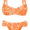 Set Trail-Orange Amelia Baobi>Rio de Sol Discount