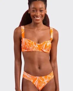 Set Trail-Orange Amelia Baobi>Rio de Sol Discount