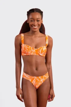 Set Trail-Orange Amelia Baobi>Rio de Sol Discount