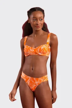 Set Trail-Orange Amelia Baobi>Rio de Sol Discount