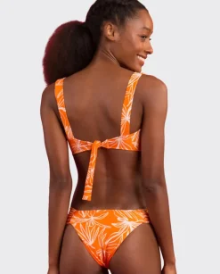 Set Trail-Orange Amelia Baobi>Rio de Sol Discount