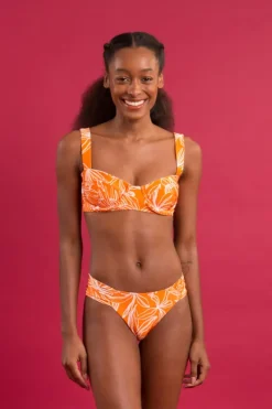 Set Trail-Orange Amelia Baobi>Rio de Sol Discount