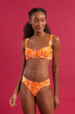 Set Trail-Orange Amelia Baobi>Rio de Sol Discount