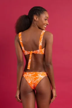 Set Trail-Orange Amelia Baobi>Rio de Sol Discount